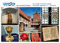 0900 WINSEN Schloss 2015